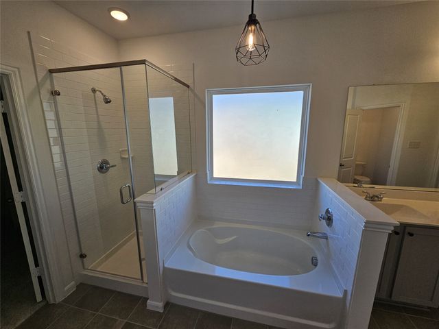 1710 Citrus Drive, Sherman, TX 75092