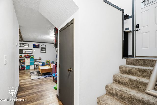 4024 W 88th Avenue, Anchorage, AK 99502