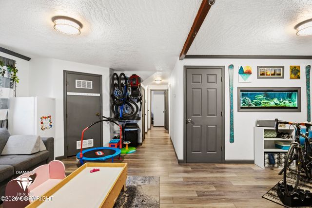 4024 W 88th Avenue, Anchorage, AK 99502