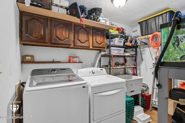 4024 W 88th Avenue, Anchorage, AK 99502