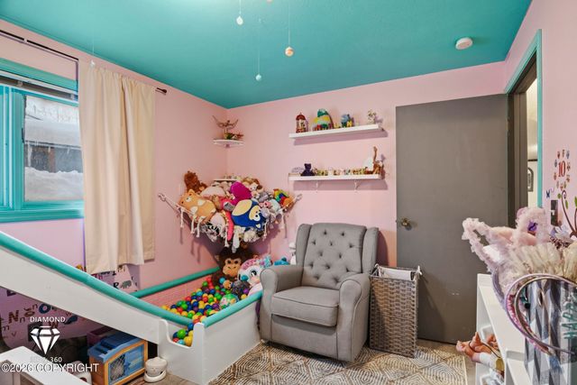 4024 W 88th Avenue, Anchorage, AK 99502