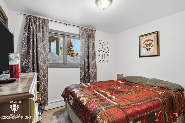 4024 W 88th Avenue, Anchorage, AK 99502