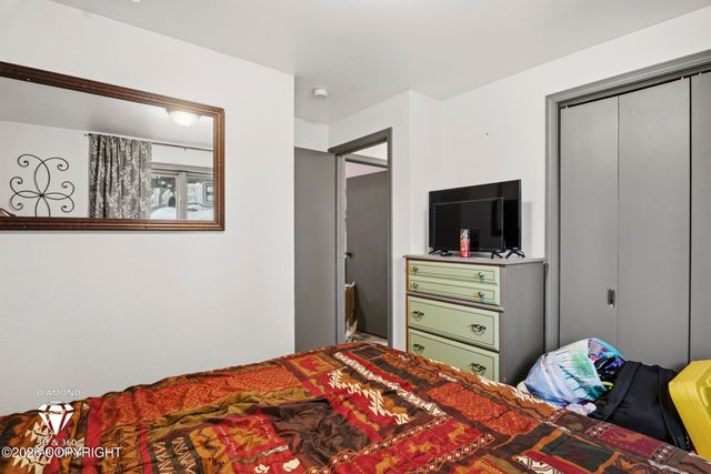 4024 W 88th Avenue, Anchorage, AK 99502