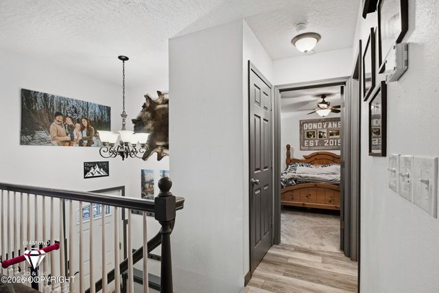 4024 W 88th Avenue, Anchorage, AK 99502