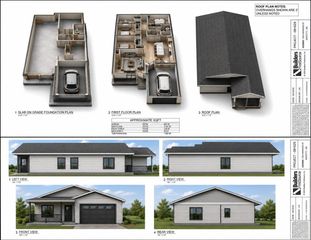 1317 N Erie Ave, Wichita, KS 67214