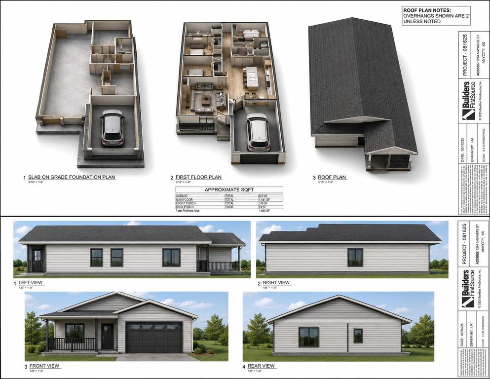1317 N Erie Ave, Wichita, KS 67214
