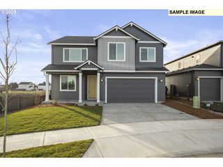 1449 Ne JOSEPHINE Ct 170, Estacada, OR 97023