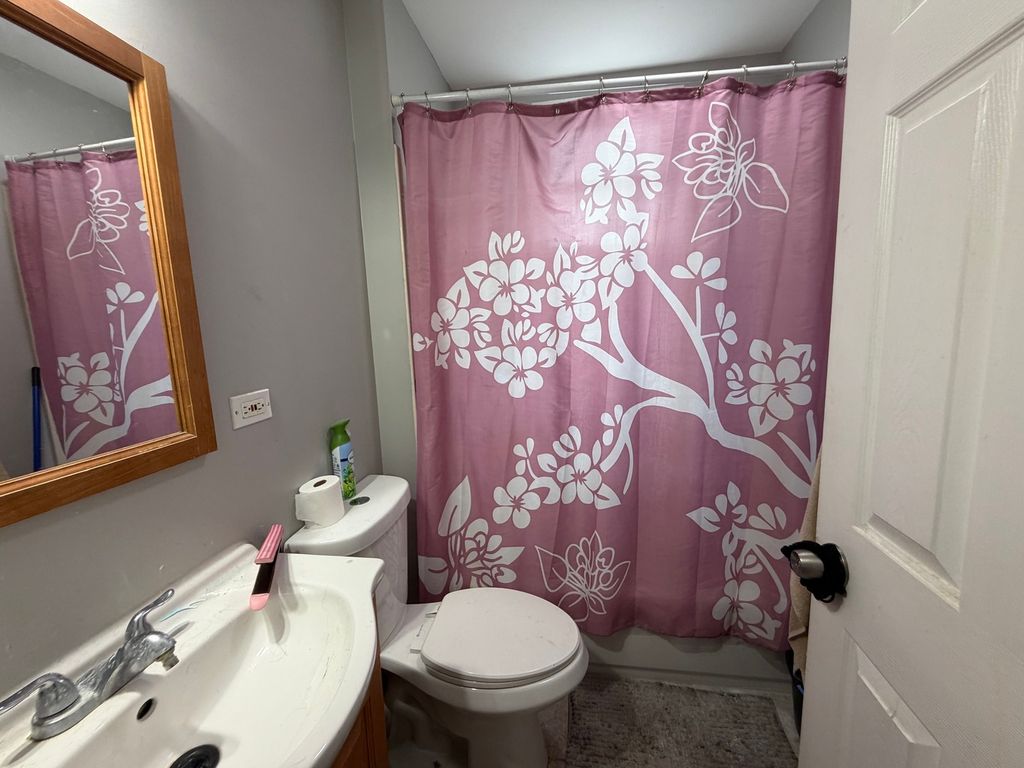 4513 S WASHTENAW Avenue, Chicago, IL 60632 — photo 3