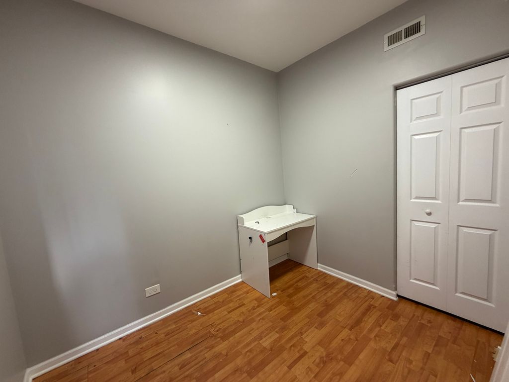 4513 S WASHTENAW Avenue, Chicago, IL 60632 — photo 4