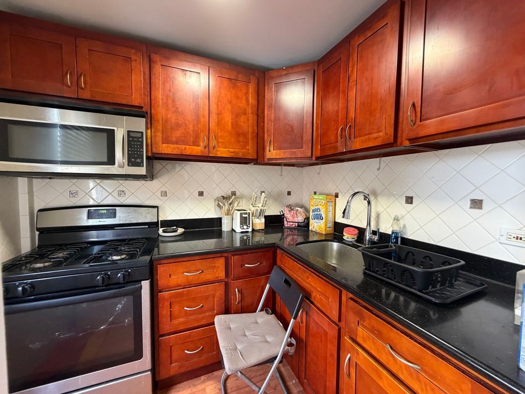 4513 S WASHTENAW Avenue, Chicago, IL 60632 — photo 5