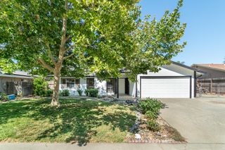 117 Riverview Ct, Winters, CA 95694