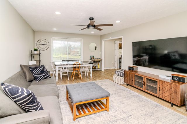 23 Windridge Drive, Winchester, KY 40391