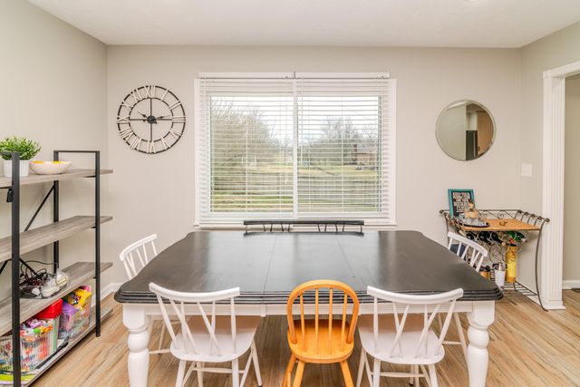 23 Windridge Drive, Winchester, KY 40391