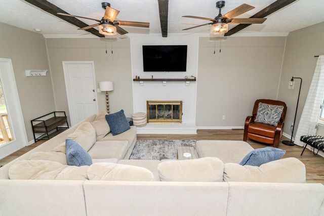 23 Windridge Drive, Winchester, KY 40391