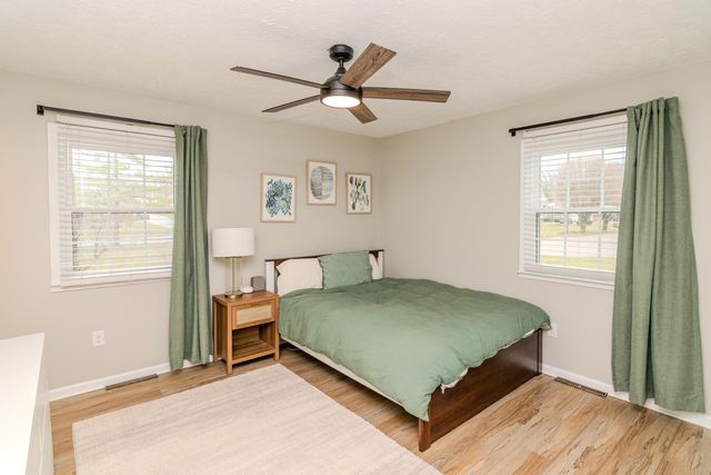 23 Windridge Drive, Winchester, KY 40391