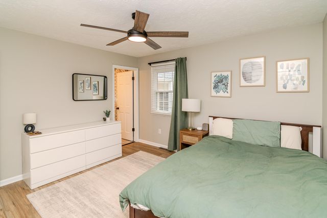 23 Windridge Drive, Winchester, KY 40391