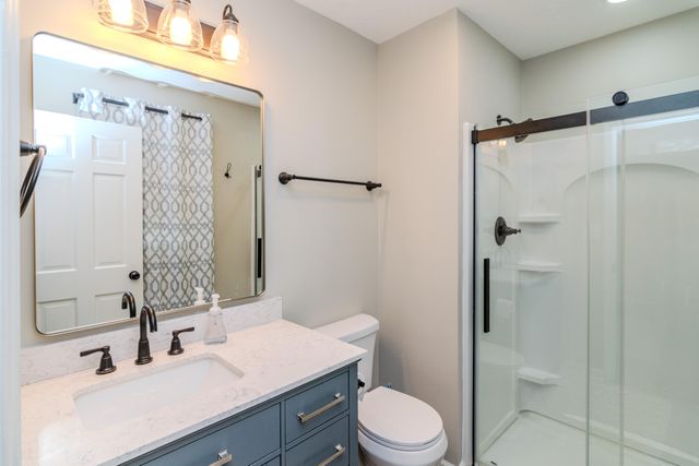 23 Windridge Drive, Winchester, KY 40391