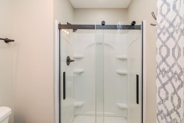 23 Windridge Drive, Winchester, KY 40391