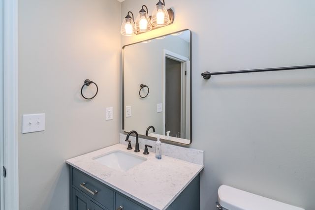 23 Windridge Drive, Winchester, KY 40391