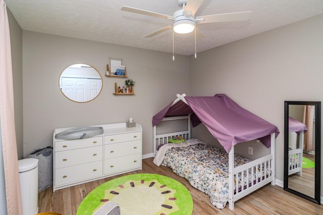 23 Windridge Drive, Winchester, KY 40391