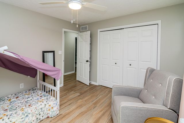 23 Windridge Drive, Winchester, KY 40391