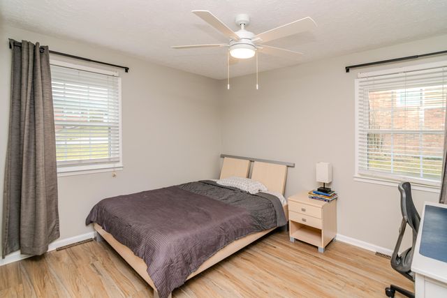 23 Windridge Drive, Winchester, KY 40391