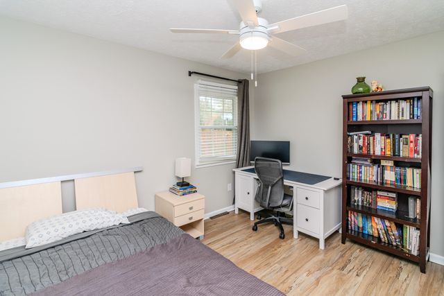 23 Windridge Drive, Winchester, KY 40391