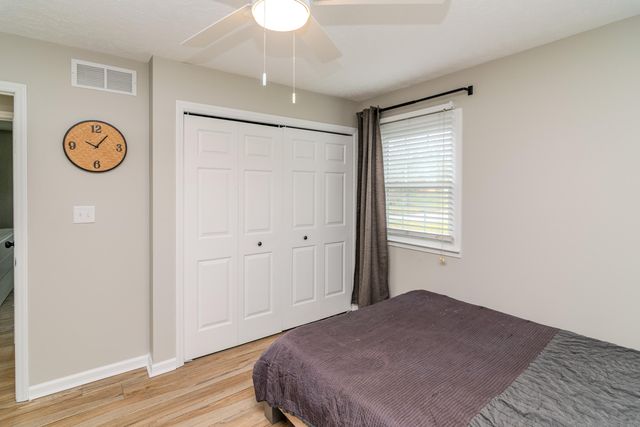 23 Windridge Drive, Winchester, KY 40391