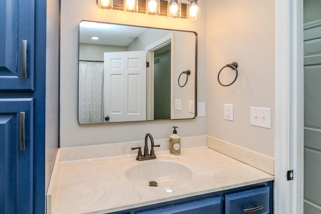 23 Windridge Drive, Winchester, KY 40391