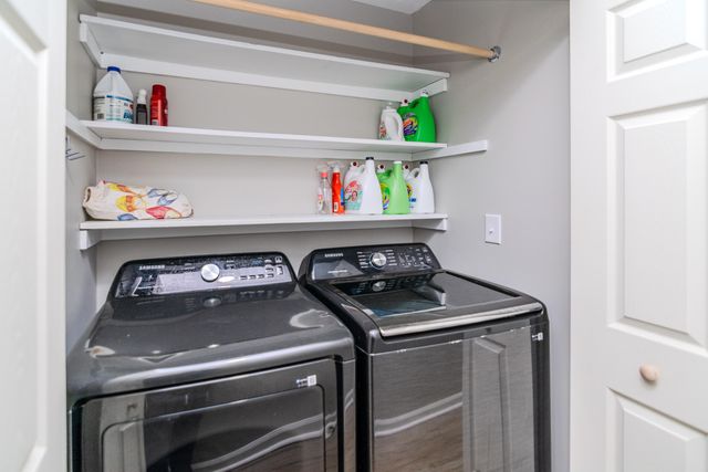 23 Windridge Drive, Winchester, KY 40391