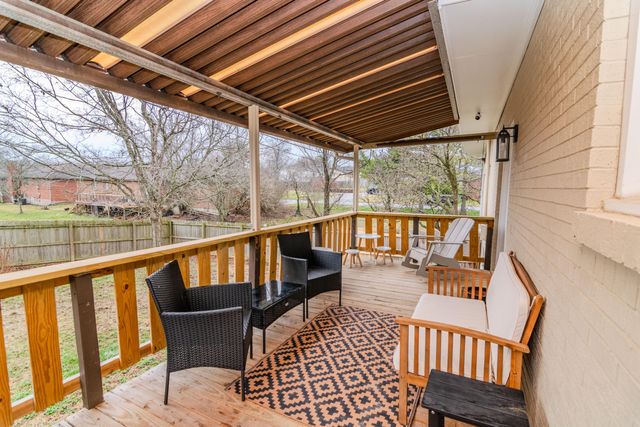 23 Windridge Drive, Winchester, KY 40391