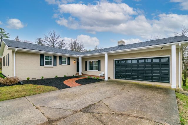 23 Windridge Drive, Winchester, KY 40391