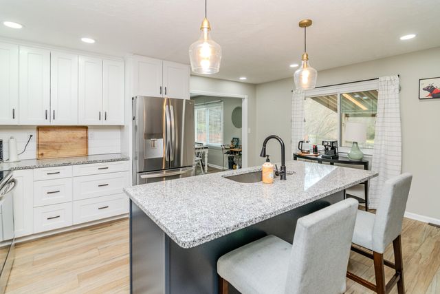 23 Windridge Drive, Winchester, KY 40391