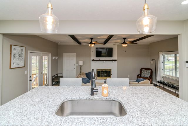 23 Windridge Drive, Winchester, KY 40391