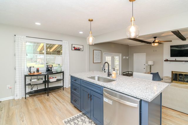 23 Windridge Drive, Winchester, KY 40391