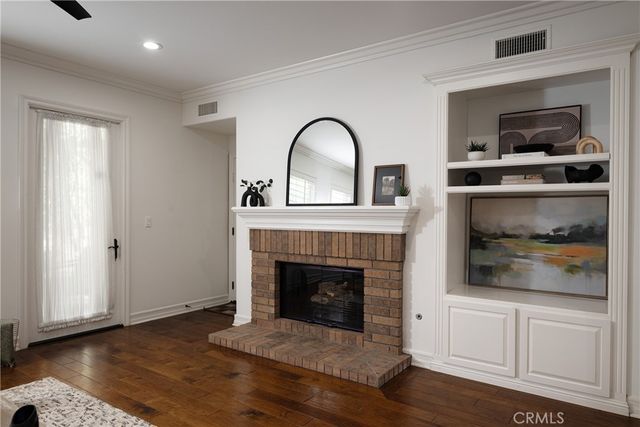 25 Hallcrest, Ladera Ranch, CA 92694