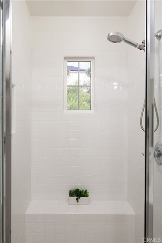 25 Hallcrest, Ladera Ranch, CA 92694