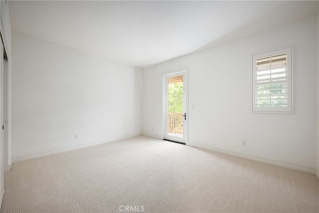 25 Hallcrest, Ladera Ranch, CA 92694