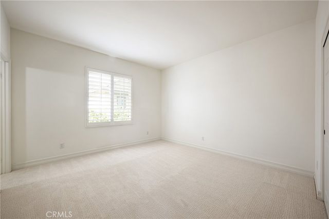 25 Hallcrest, Ladera Ranch, CA 92694