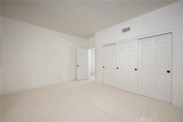 25 Hallcrest, Ladera Ranch, CA 92694