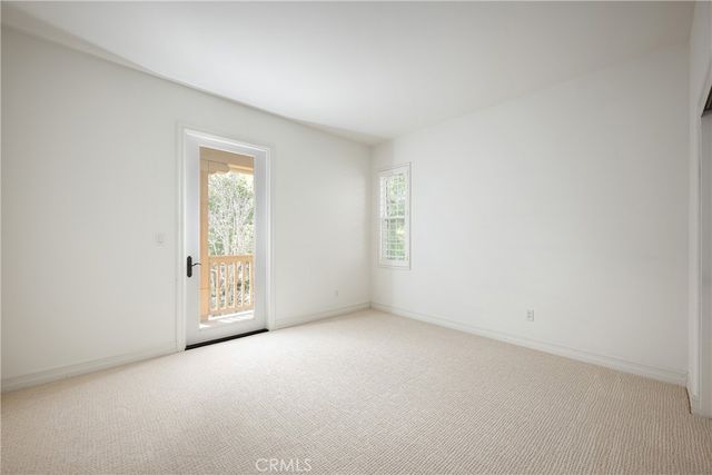 25 Hallcrest, Ladera Ranch, CA 92694