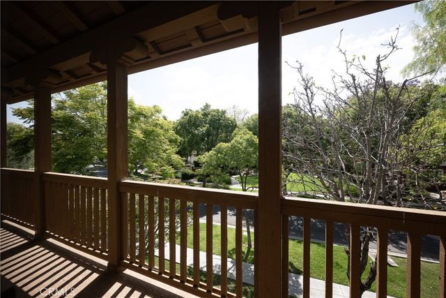 25 Hallcrest, Ladera Ranch, CA 92694