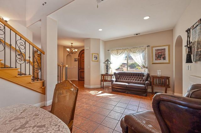 2501 Calle Fresca, Cool, CA 95614