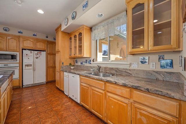 2501 Calle Fresca, Cool, CA 95614