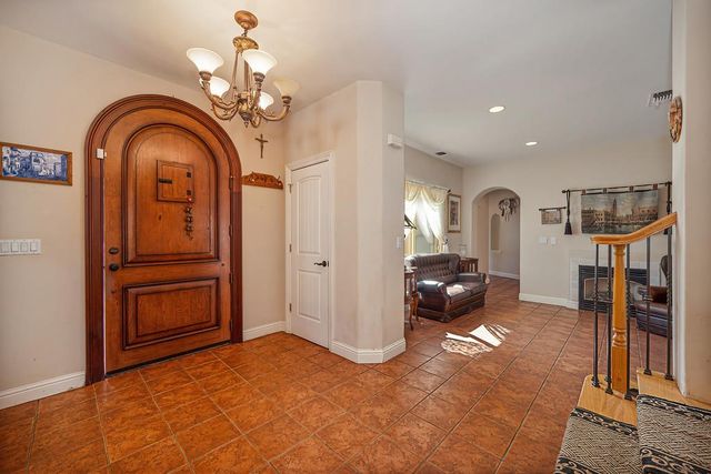 2501 Calle Fresca, Cool, CA 95614