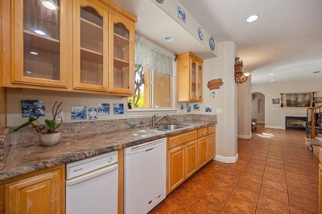 2501 Calle Fresca, Cool, CA 95614