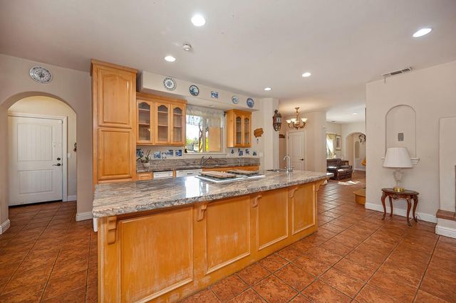 2501 Calle Fresca, Cool, CA 95614