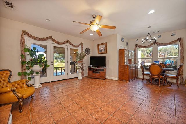 2501 Calle Fresca, Cool, CA 95614