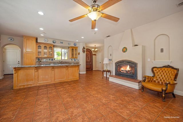 2501 Calle Fresca, Cool, CA 95614
