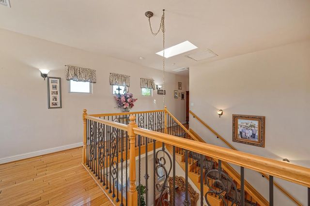2501 Calle Fresca, Cool, CA 95614
